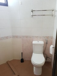 Eastvale (D18), Condominium #157415292